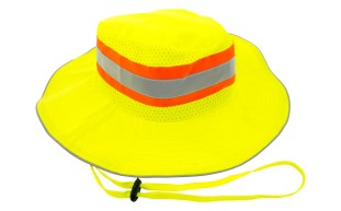 690-1714 - Hi-Viz Ranger Hat Yellow_HVH690-171X.jpg